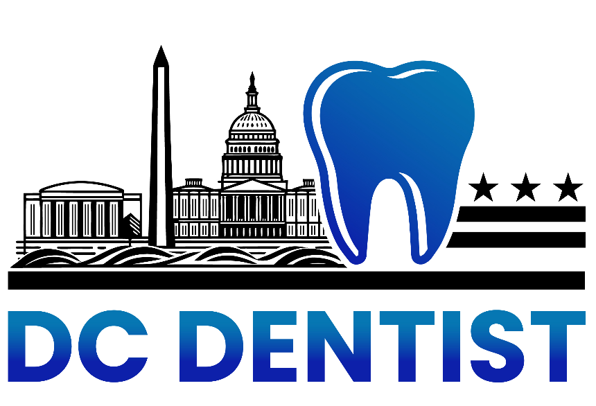 DC Dentist